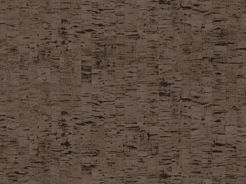 [CAS88] Casca - CAS88