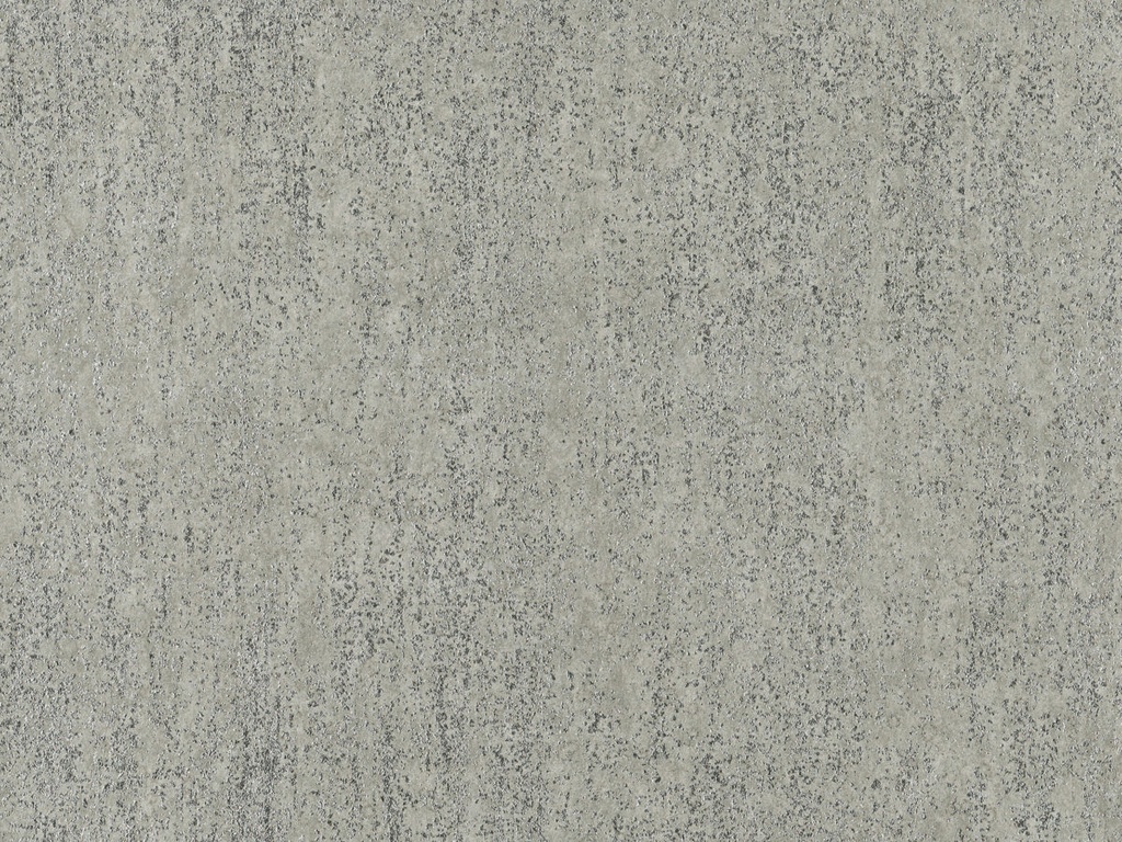 [CA65] Cobra - CA65
