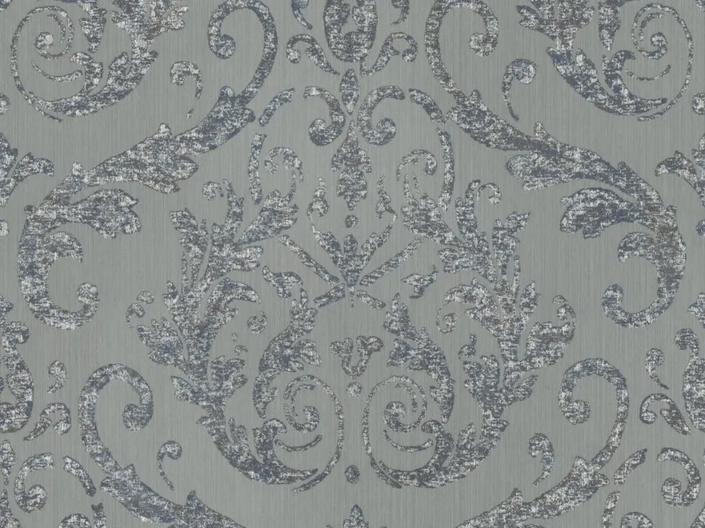 [EGA1689] Elegance - EGA1689