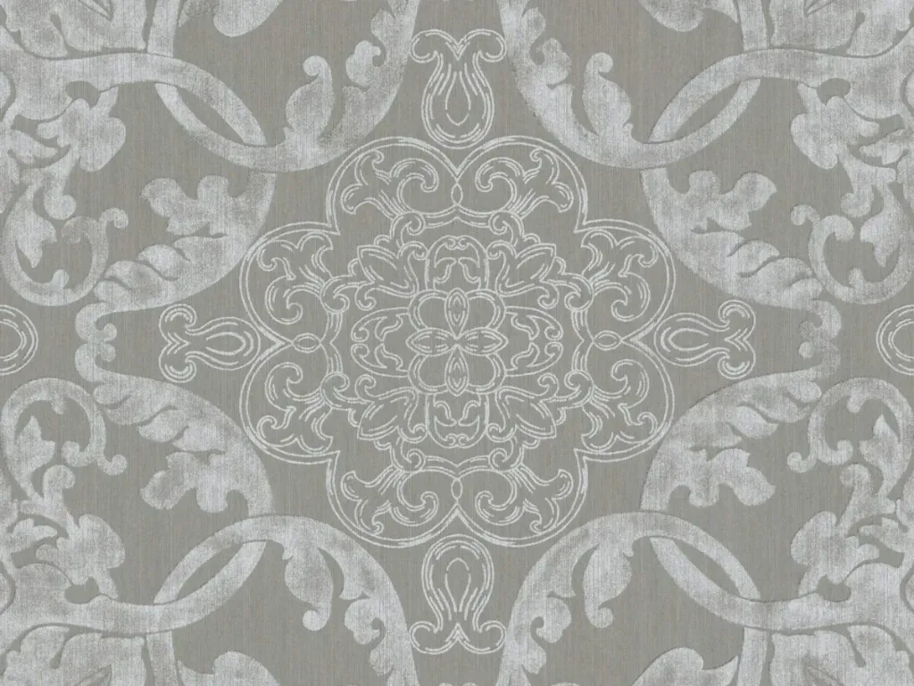 [EGA2290] Elegance - EGA2290