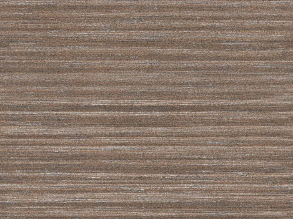 [EGA4112] Elegance - EGA4112