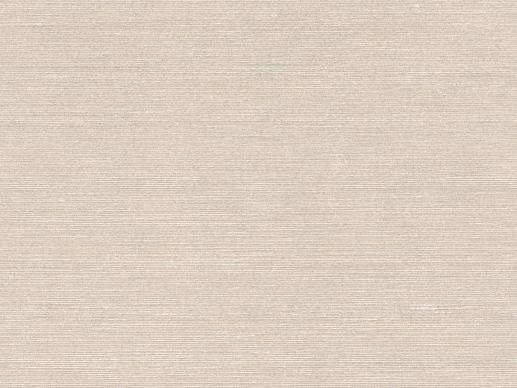 [EGA4401] Elegance - EGA4401