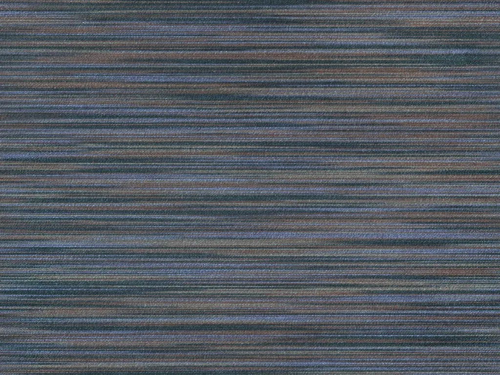 [EGA5607] Elegance - EGA5607