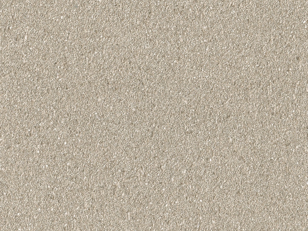 Graphite  - GRA0102