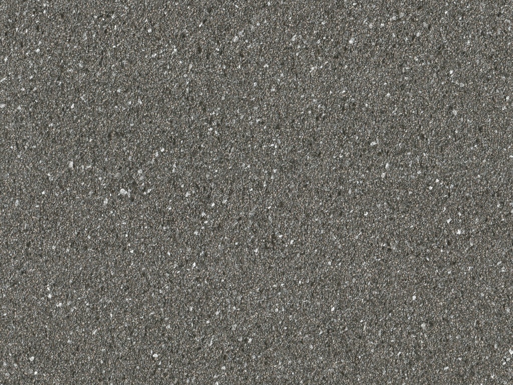 Graphite  - GRA0106