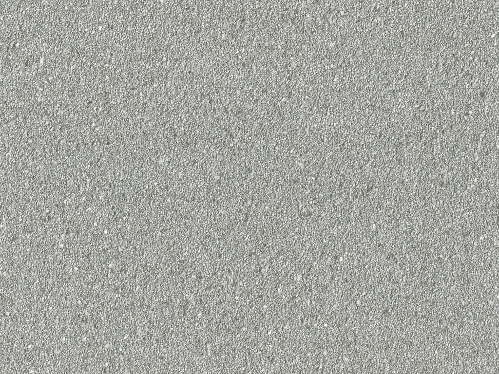 [GRA0132] GRA0132