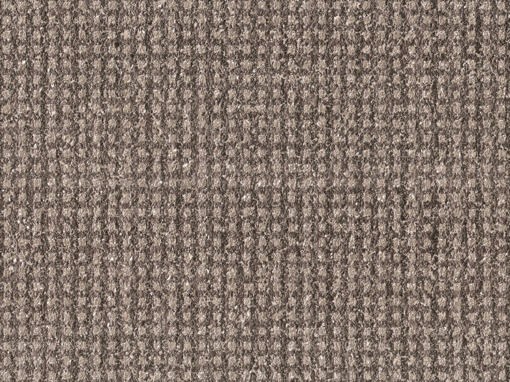 [GRA1003] Graphite - GRA1003