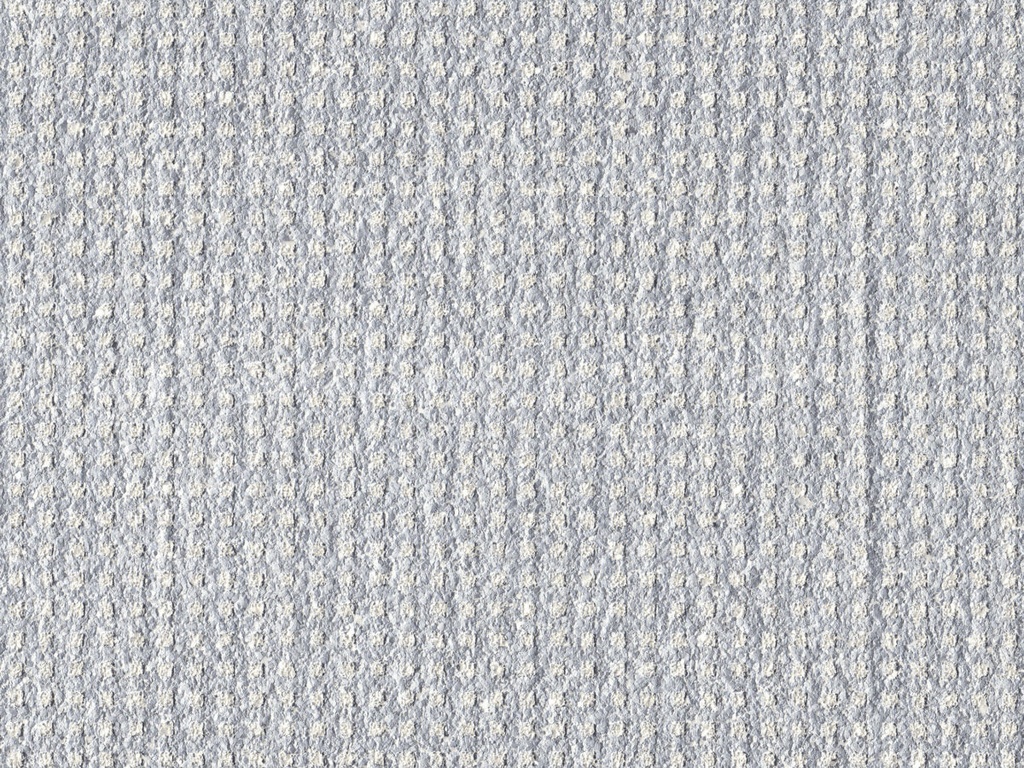 [GRA1020] Graphite - GRA1020