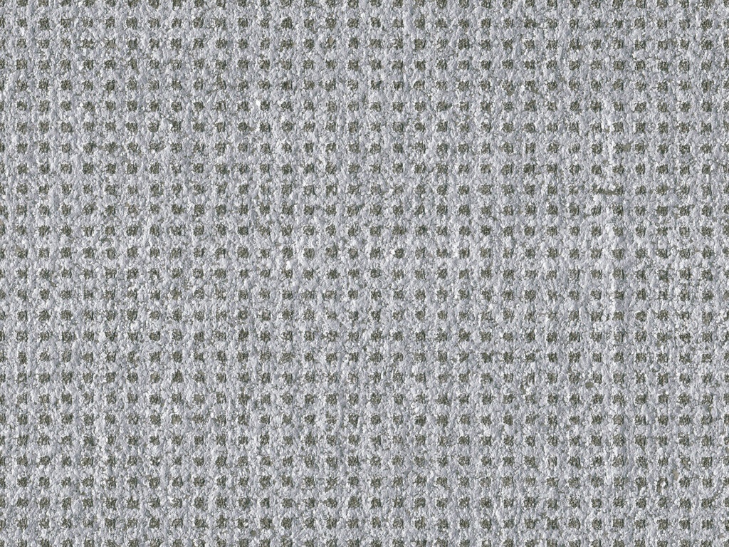 [GRA1006] Graphite - GRA1006