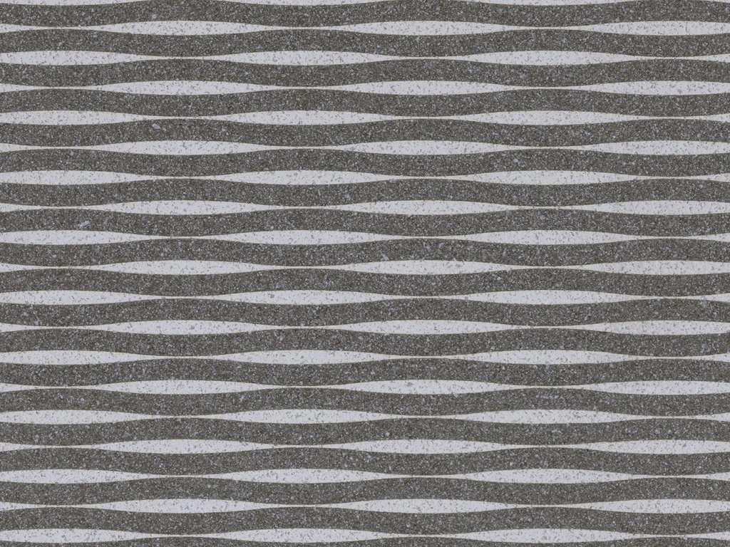 [GRA2006] Graphite - GRA2006