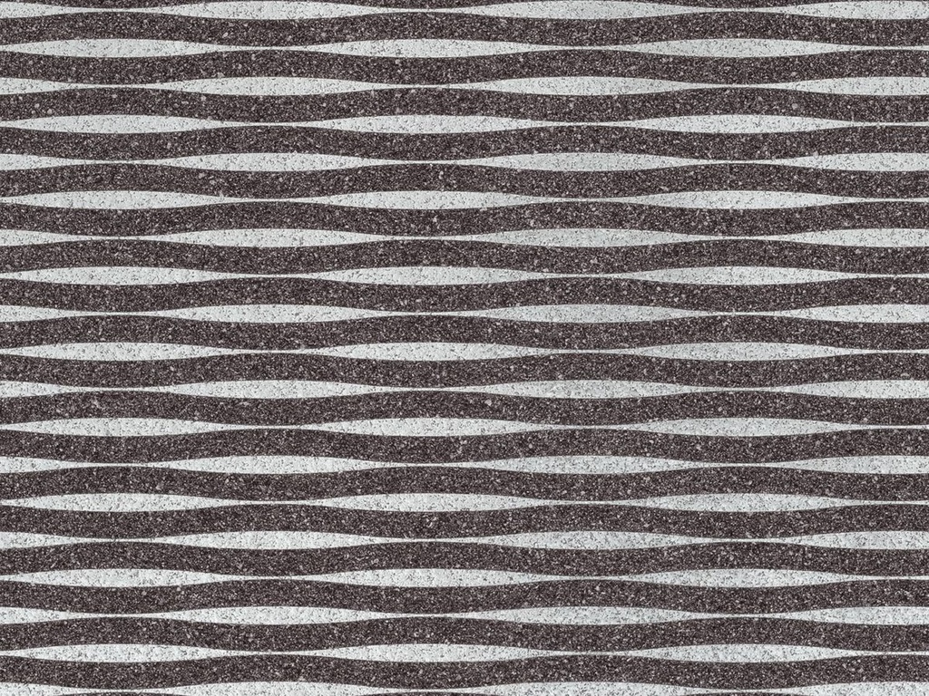 [GRA2008] Graphite - GRA2008