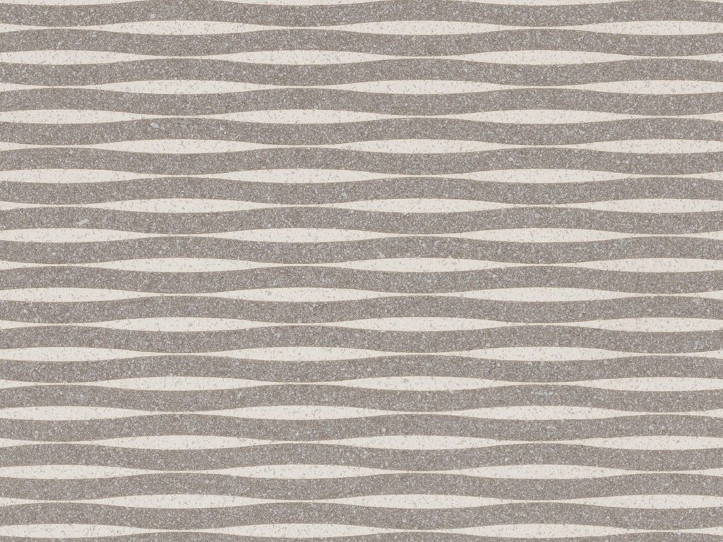 [GRA2023] Graphite - GRA2023