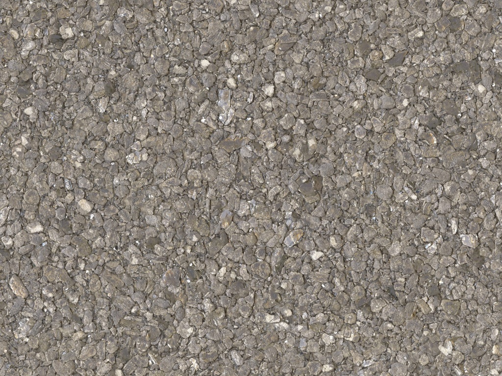 [GRA3501] Graphite - GRA3501