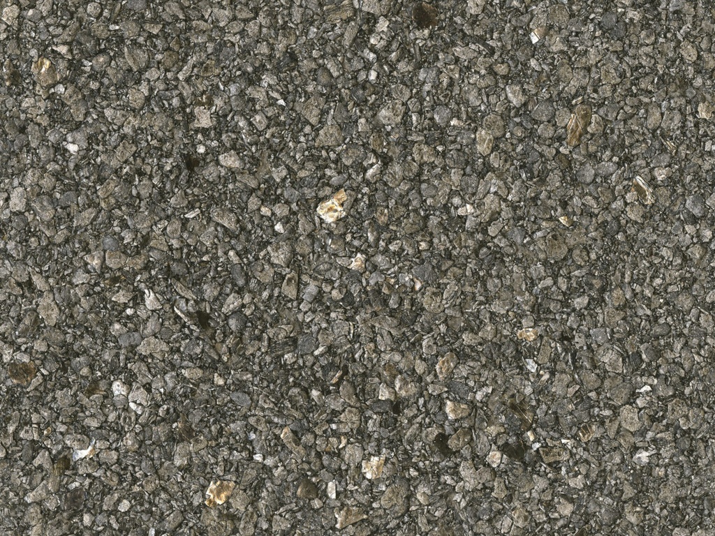 [GRA3404] Graphite - GRA3404