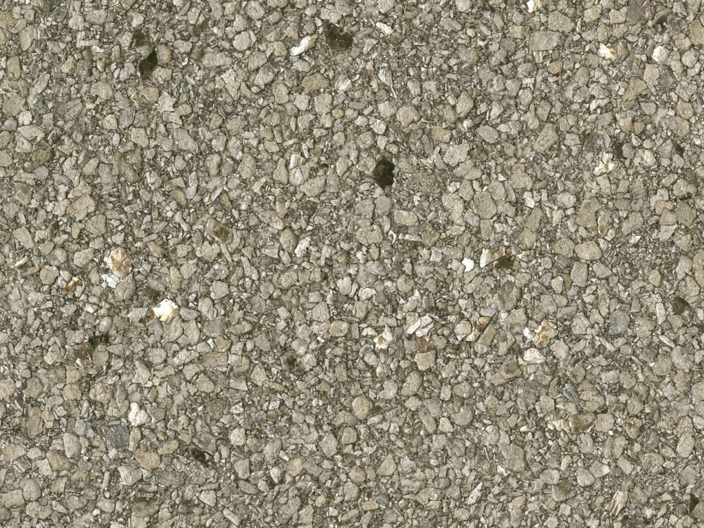 [GRA3005] Graphite - GRA3005