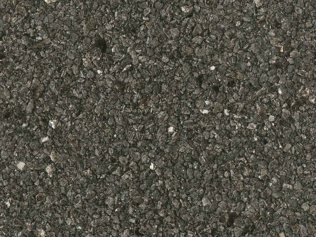 [GRA3001] Graphite - GRA3001