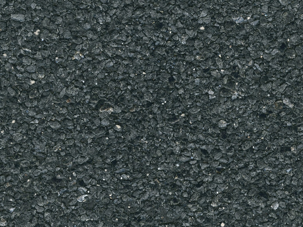 Graphite - GRA3505