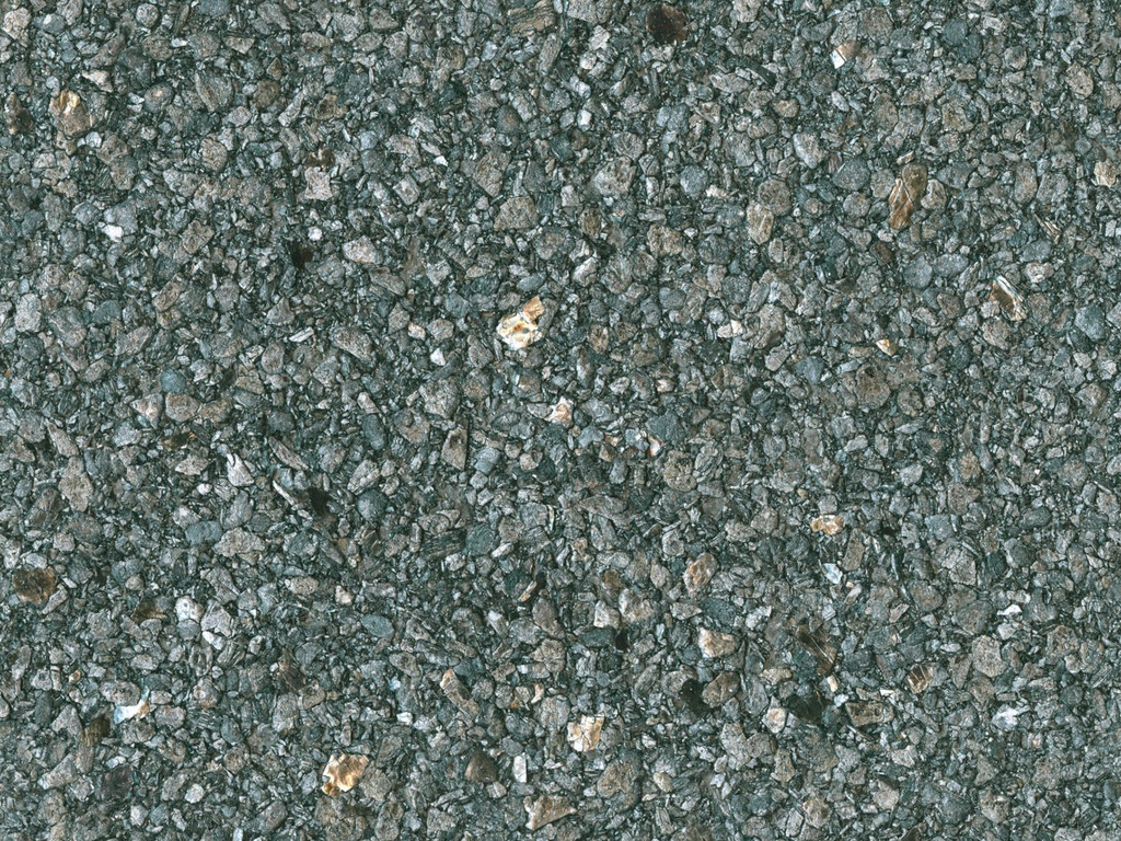 [GRA3504] Graphite - GRA3504