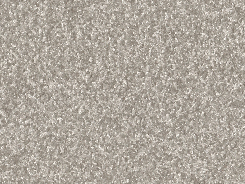 [GRA5001] Graphite - GRA5001