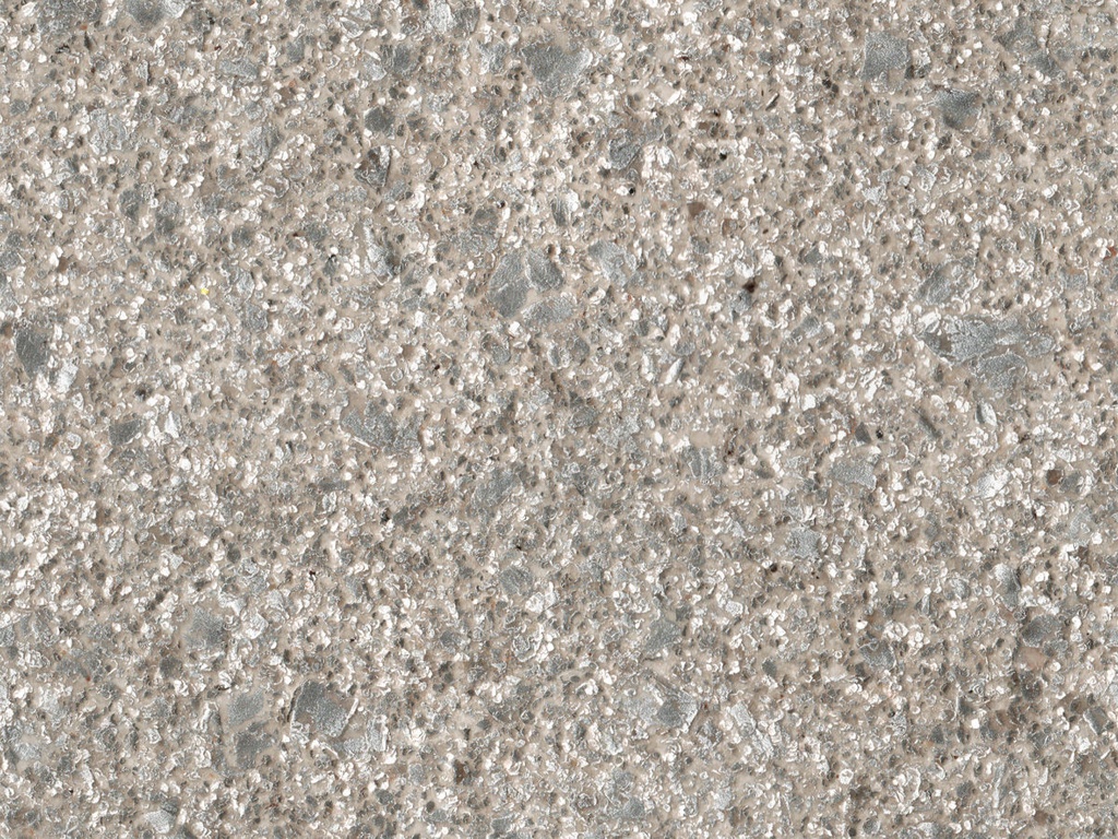 [GRA6020] Graphite - GRA6020