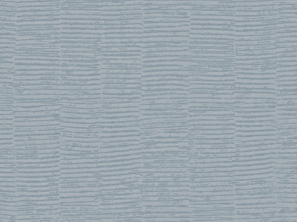 [HPP201] High Performance Patina - HPP201