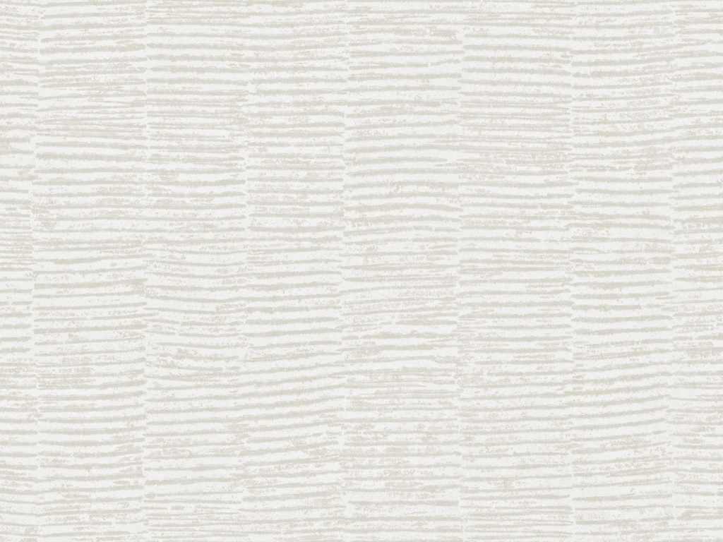 High Performance Patina - HPP203