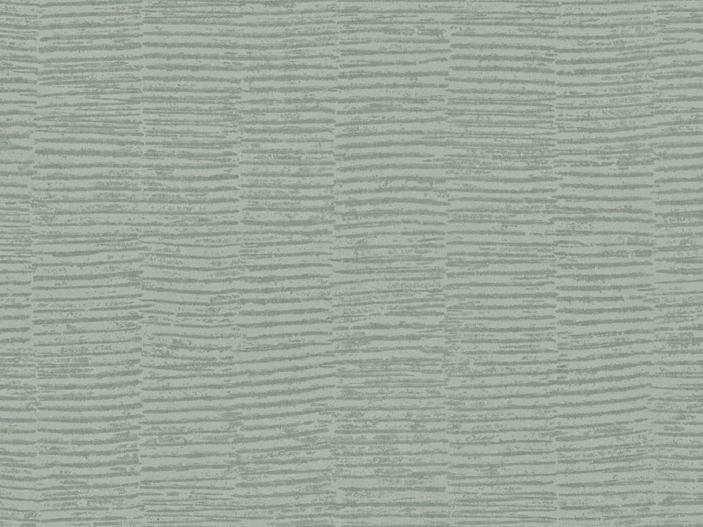 High Performance Patina - HPP205