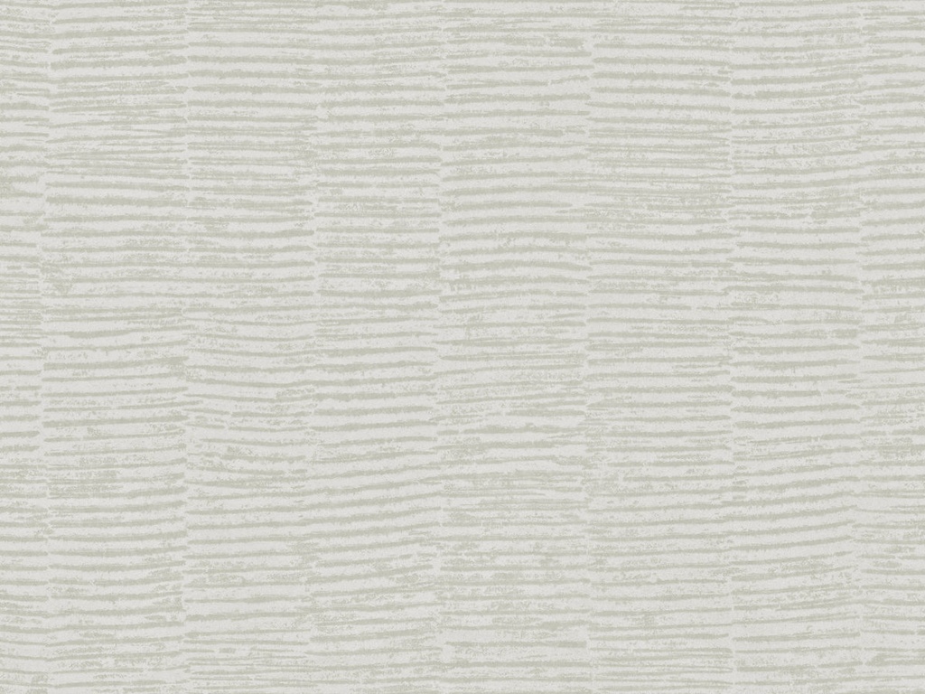 High Performance Patina - HPP206