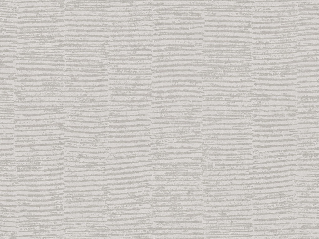 [HPP207] High Performance Patina - HPP207