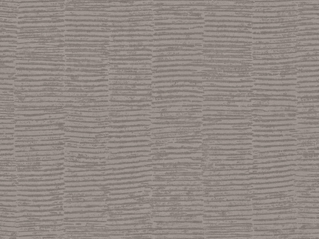 High Performance Patina - HPP208