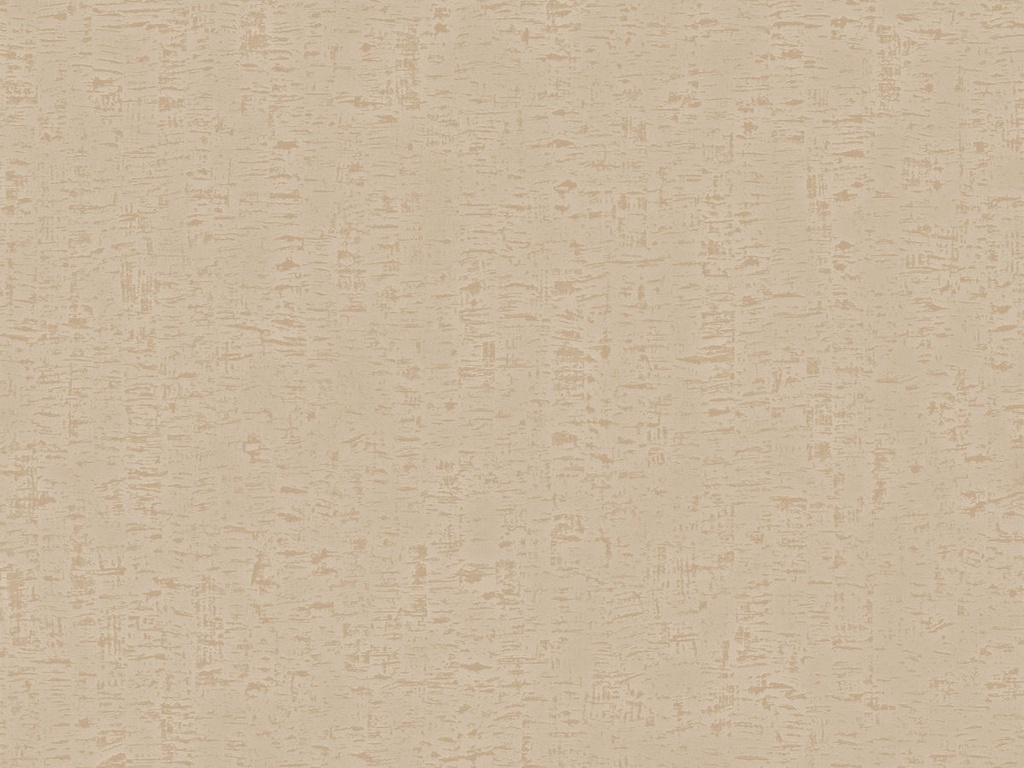 High Performance Patina - HPP301