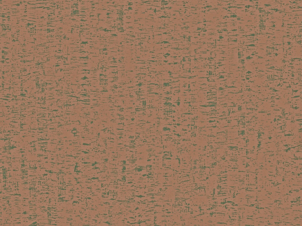 [HPP302] High Performance Patina - HPP302