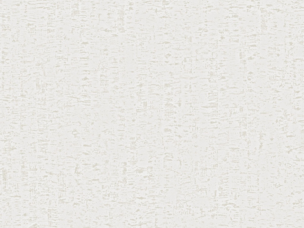 High Performance Patina - HPP303