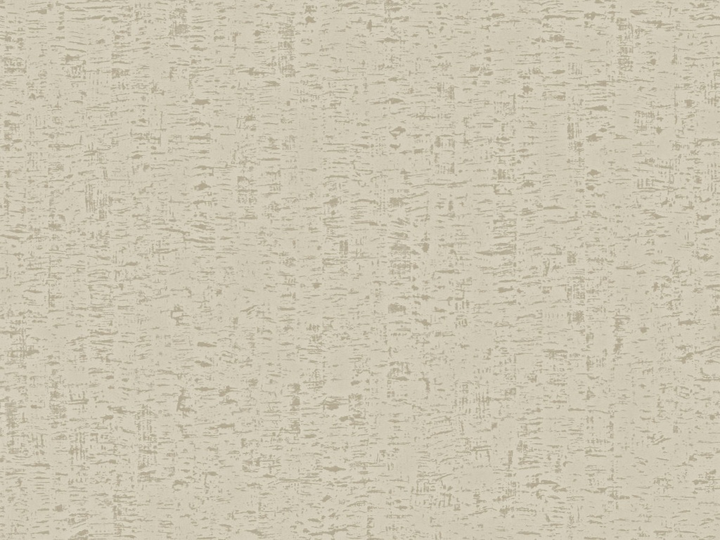 High Performance Patina - HPP310