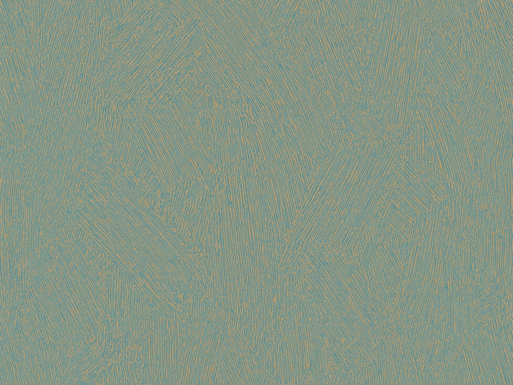 High Performance Patina - HPP401