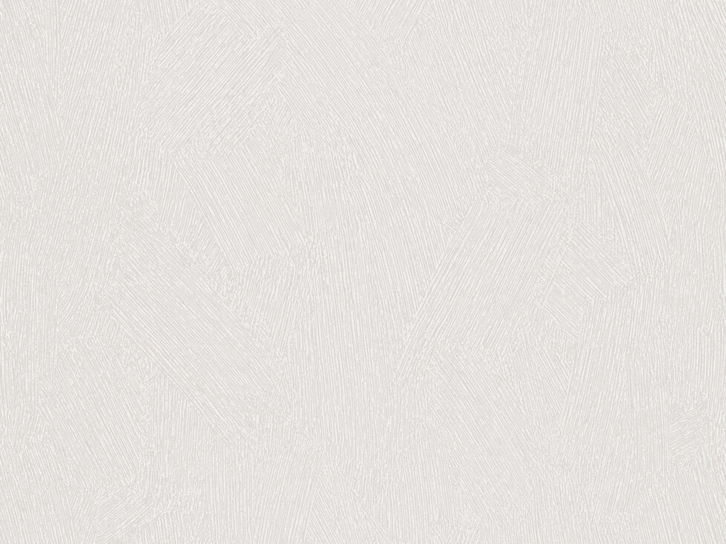 [HPP403] High Performance Patina - HPP403