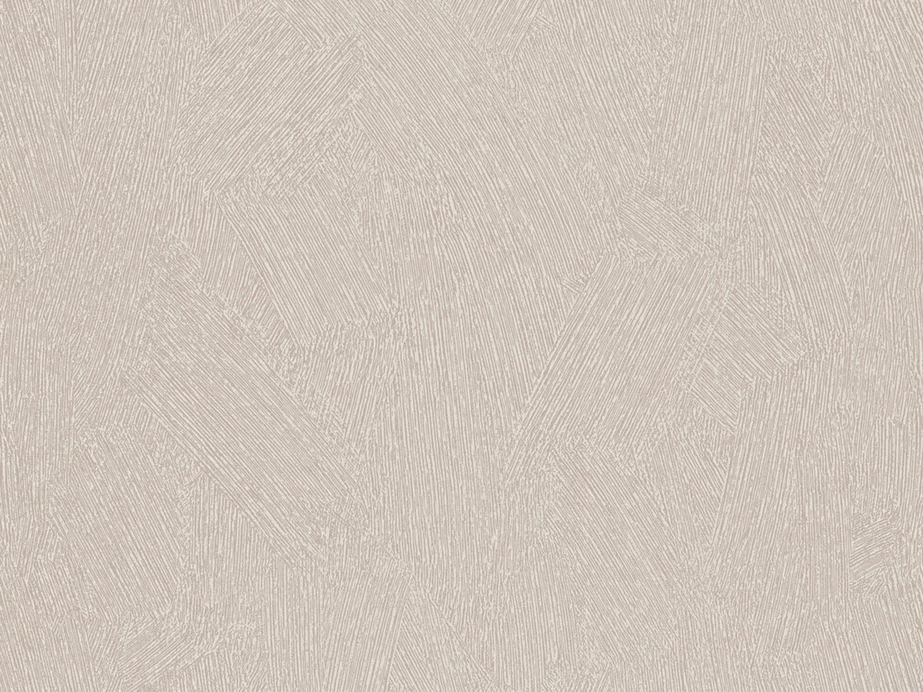 [HPP404] High Performance Patina - HPP404