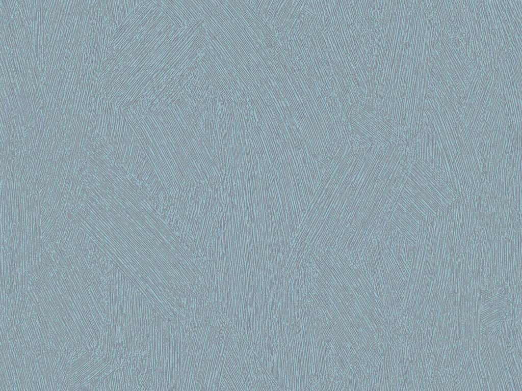 High Performance Patina - HPP405