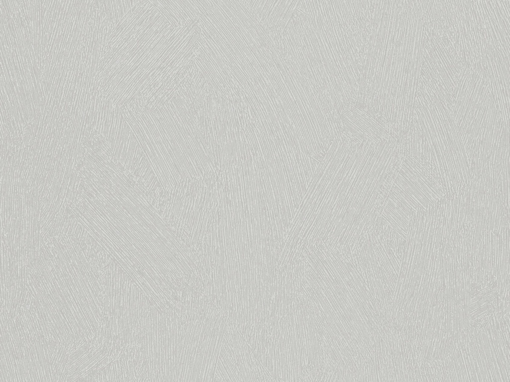 High Performance Patina - HPP407