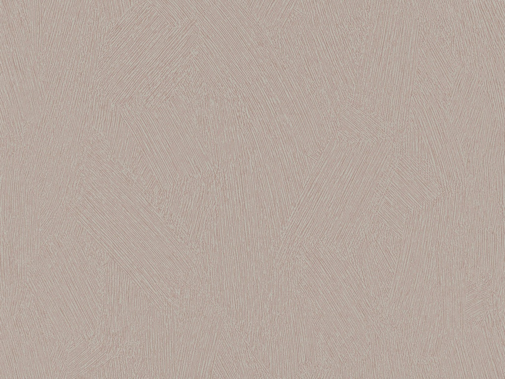 High Performance Patina - HPP408