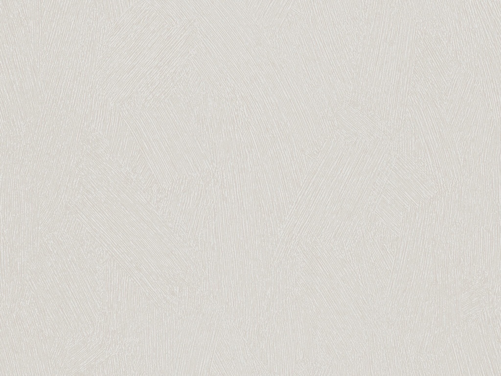 High Performance Patina - HPP409