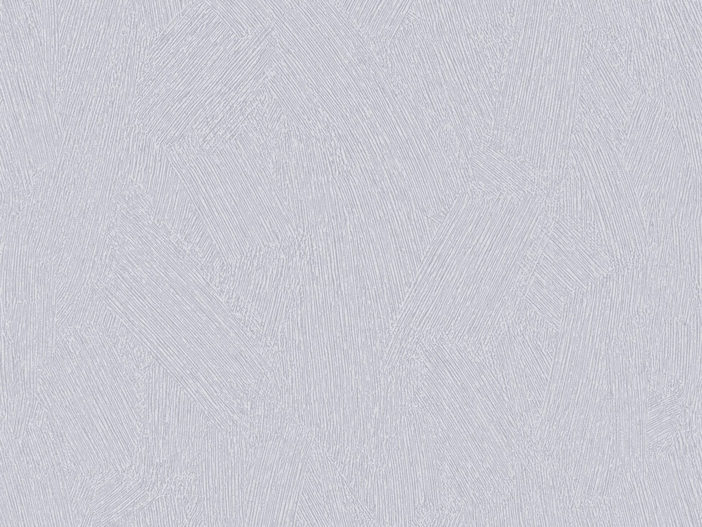 [HPP410] High Performance Patina - HPP410