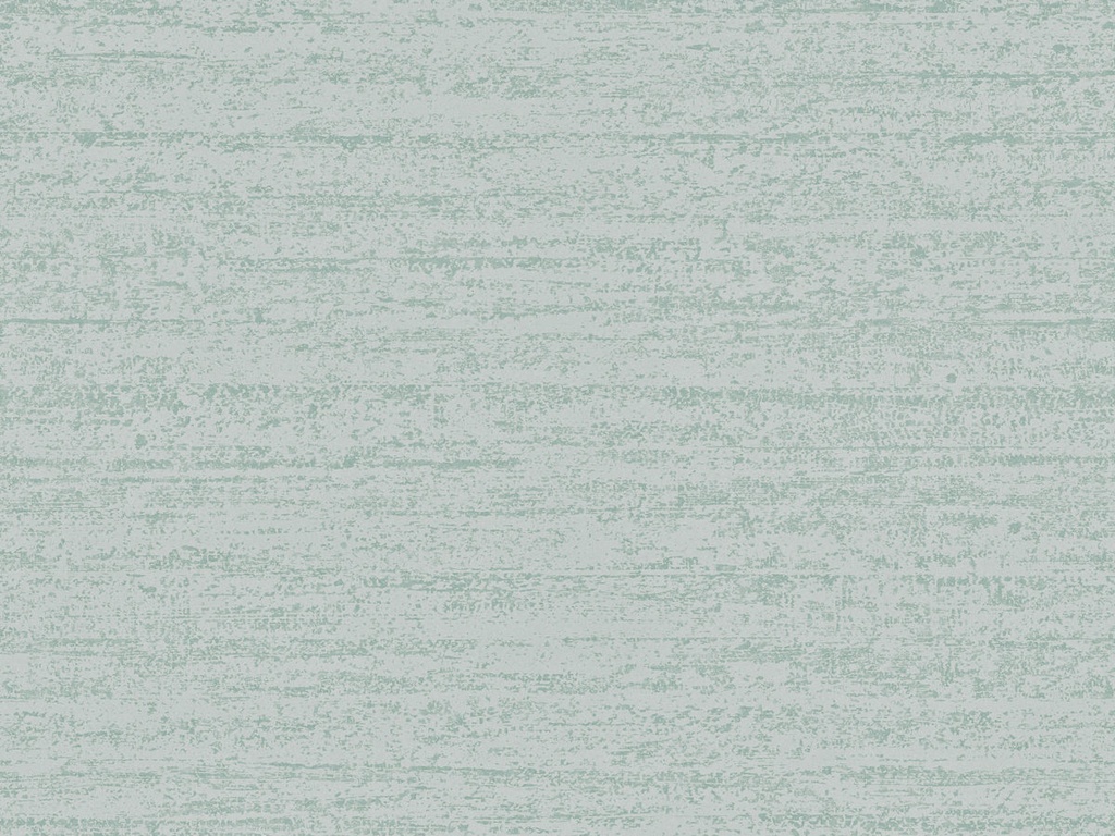 High Performance Patina - HPP501