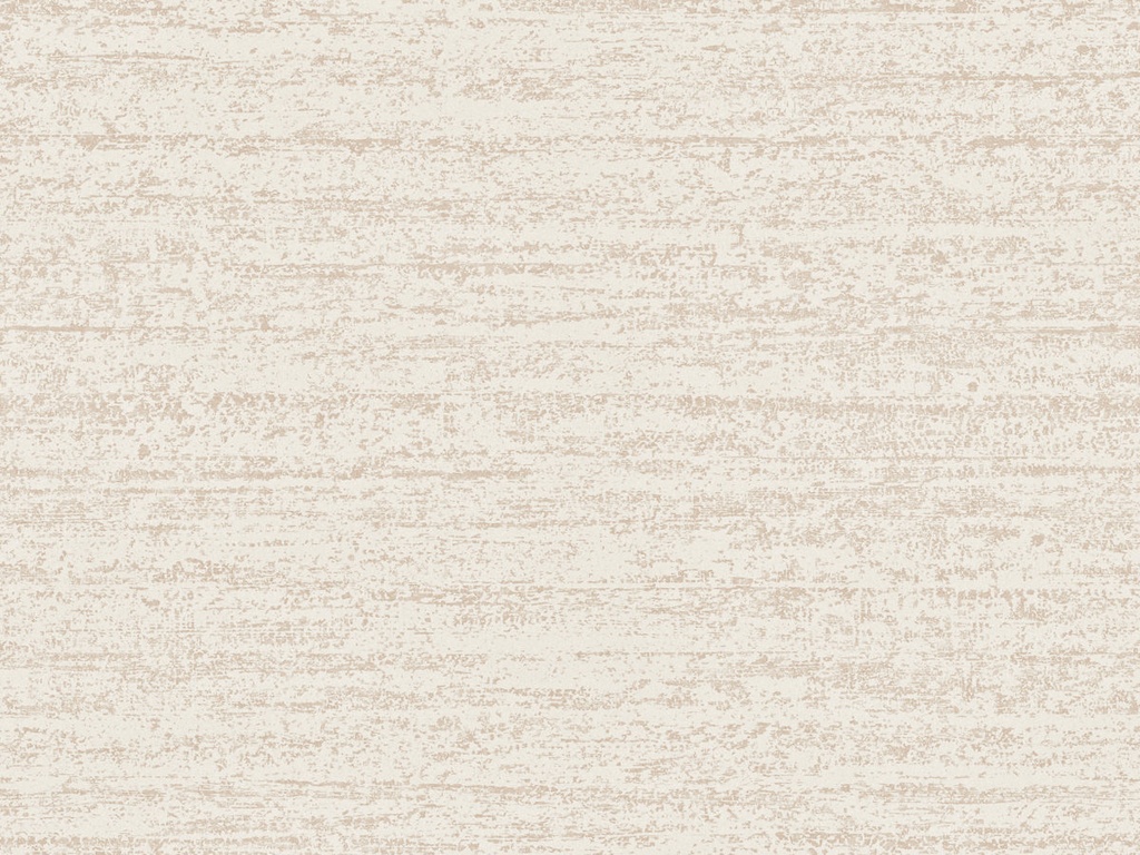 [HPP504] High Performance Patina - HPP504