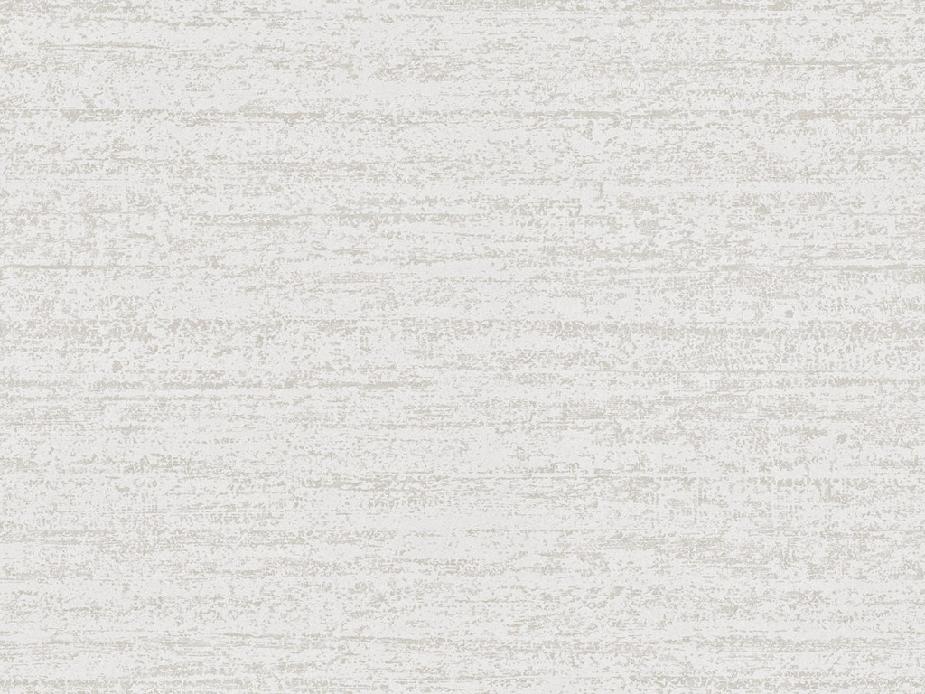 High Performance Patina - HPP506