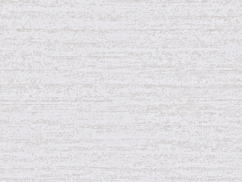 High Performance Patina - HPP509