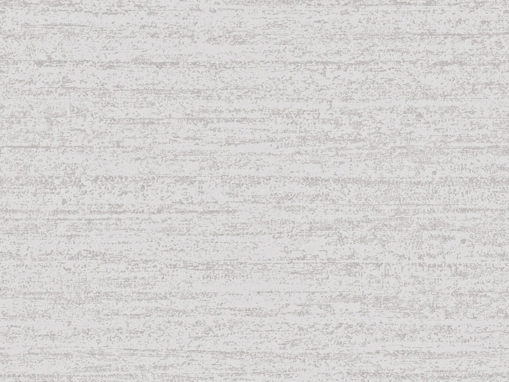 [HPP510] High Performance Patina - HPP510