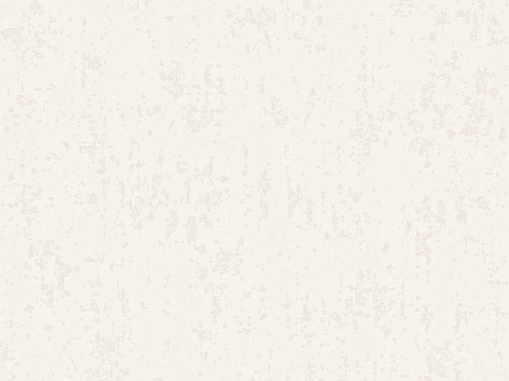 High Performance Patina - HPP603