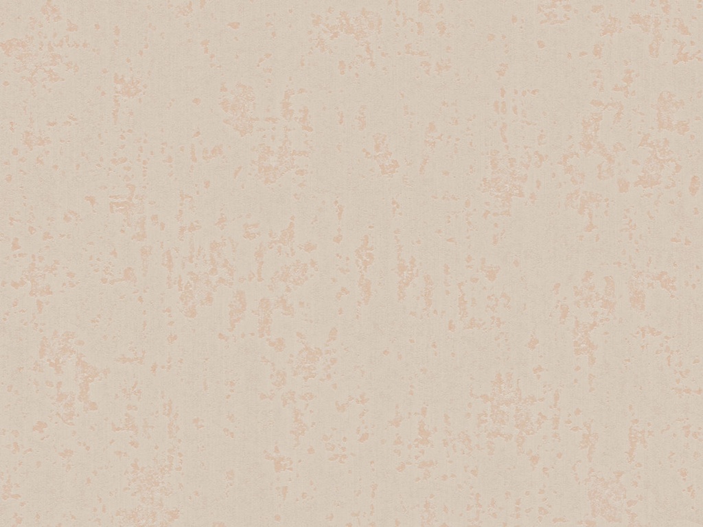 High Performance Patina - HPP605