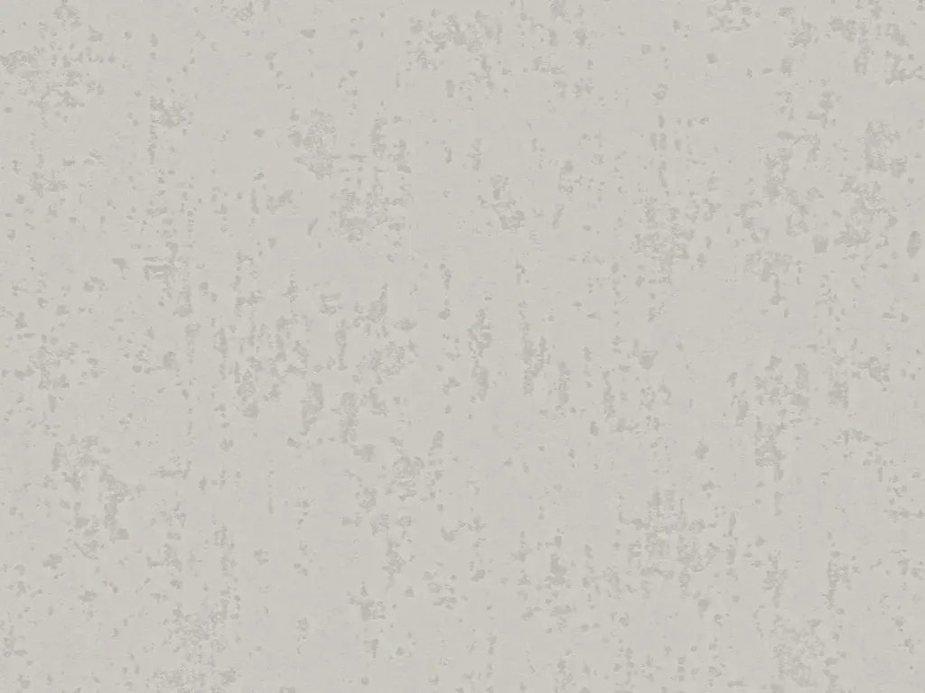 High Performance Patina - HPP607